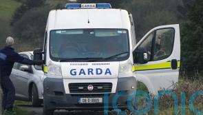 Man charged over fatal farmland shooting 