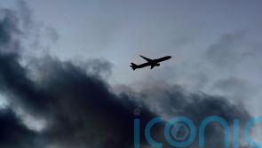 'Shocking' attacks in Ukraine prompt Ireland to close airspace to Russian planes