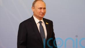 Western tensions rise as Putin puts nuclear deterrent forces on alert