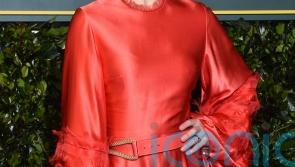 Peaky Blinders dedicates first episode of its final series to the late Helen McCrory