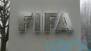 Russian sports organisations face heavy toll of mounting sporting sanctions