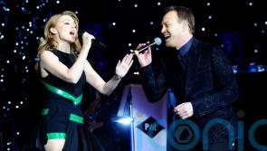 'Neighbours will cease production' - Popular Australian soap axed after 37 years