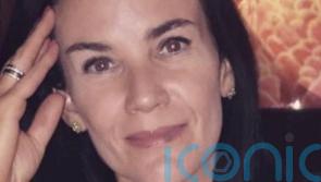 Body of missing Irishwoman discovered on English coastline