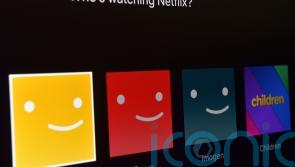 Netflix announces price hike for Irish subscription packages