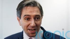 Student accommodation will be offered to Ukrainian refugees, Harris confirms