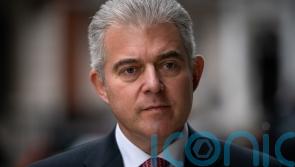 Northern Ireland terrorism threat level reduced by MI5 for first time in 12 years