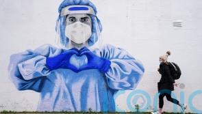 Nurses warns hospitals not safe for patients or staff due to Covid surge