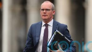Coveney meets Northern English mayors in bid to strengthen community ties post-Brexit