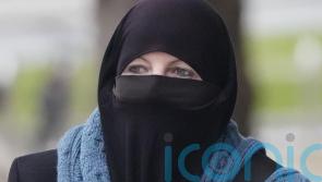 Person in IS territory not 'prima facie a terrorist', says barrister of Lisa Smith