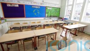 Leaving cert oral exams postponed at short notice for 500 pupils