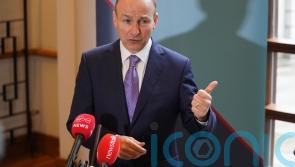 Taoiseach claims energy VAT cut will &lsquo;more than make up for carbon tax&rsquo;