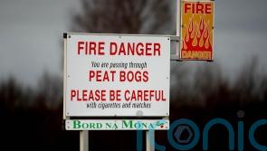 Taoiseach promises resolution on contentious turf-cutting issue