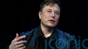 EXPLAINER: Elon Musk and Twitter &ndash; what happens next?