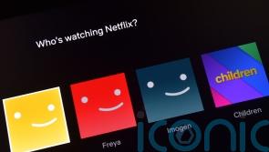 Netflix to consider changes to its service due to drop in subscriptions