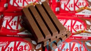 Major food company expects to hike prices further as inflation grows