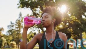 7 small lifestyle changes that could make a big difference to the planet