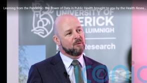 Health expert admits he  &lsquo;did not communicate Covid-19 models as well as necessary&rsquo; to ministers