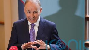 Average rent cost levels &lsquo;very worrying&rsquo; admits Taoiseach