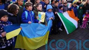 Payment to Irish households for taking in Ukrainian refugees &lsquo;to be made in coming weeks&rsquo;