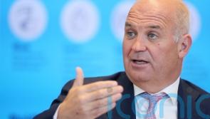 Tony Holohan and Robert Watt set to be quizzed by Oireachtas Health Committee