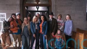 Extended Derry Girls episode to air same week as series three finale