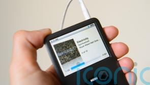 Apple discontinues popular product after more than 20 years