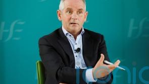 Long waiting list times are &lsquo;unacceptable&rsquo;  admits HSE chief Paul Reid