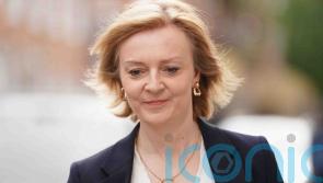 Liz Truss to meet with top US Democrat as Northern Ireland Protocol row heats up