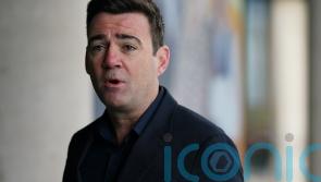 Second Citizens&rsquo; Assembly meeting on directly elected mayor ends