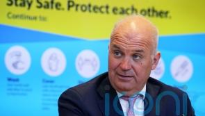 Concern as two  cases of new Covid-19 variant confirmed in Ireland