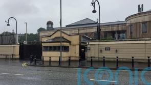 Man in custody for fatal Co Down stabbing told police he 'didn't mean' for it to happen