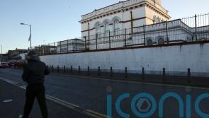 Coroner to hear 1972 explosion was not 'IRA own goal' during fresh inquest into killed teen