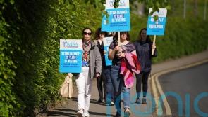 Industrial relations must be used to resolve medical scientists strike - Taoiseach