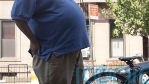 Excess weight in early to mid-adulthood reduces cancer survival rate - European study