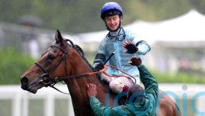 Quickthorn aiming to take advantage of Trueshan absence at Sandown