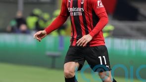 Zlatan Ibrahimovic has knee surgery which casts doubts over his playing future