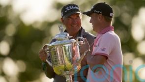 Justin Thomas switches focus to Texas after &lsquo;unfathomable&rsquo; US PGA win