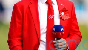 Andrew Strauss sets five-year goal for England men&rsquo;s side to rule all formats