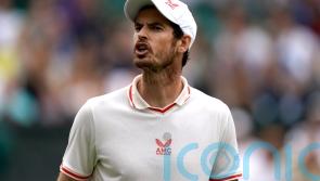 Steve Kerr speaks out and Andy Murray has his say &ndash;  Wednesday&rsquo;s sporting social
