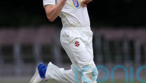 He deserves to be there &ndash; England&rsquo;s Matthew Potts backed to shine in Test arena