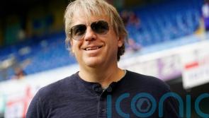 Chelsea sale nearly complete after Portugal government ratifies Boehly takeover