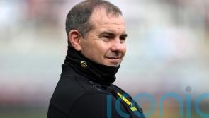 Ian Watson hungry for Challenge Cup glory after sorting &lsquo;issues&rsquo; at Huddersfield