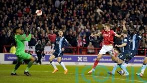 Most lucrative prize in world football &ndash; Play-off winner to get at least &pound;170m