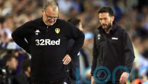 Carlos Corberan turns to Marcelo Bielsa in a bid to lift Huddersfield