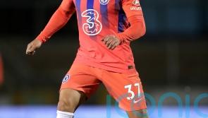 Departing Danny Drinkwater calls Chelsea stint &lsquo;business move gone wrong&rsquo;