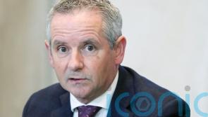 HSE boss confirms order of monkeypox vaccines in anticipation of Irish cases
