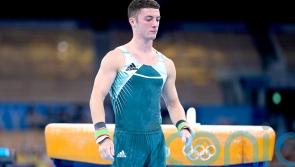 NI athletes advised to change Irish registration to compete in Commonwealth Games