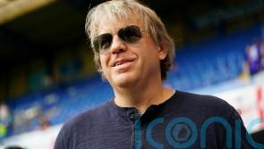 Chelsea confirm agreement to sell the club to Todd Boehly