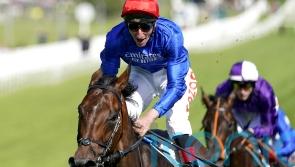 Adayar to miss Prince of Wales&rsquo;s return