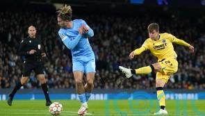 Eduard Sobol ready to &lsquo;bring joy&rsquo; to war-torn Ukraine with win over Scotland